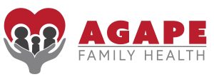 AGAPE FAMILY HEALTH