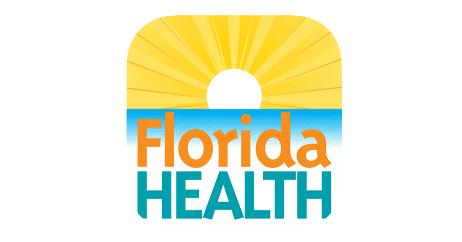 floridahealth1 Mama Thrive