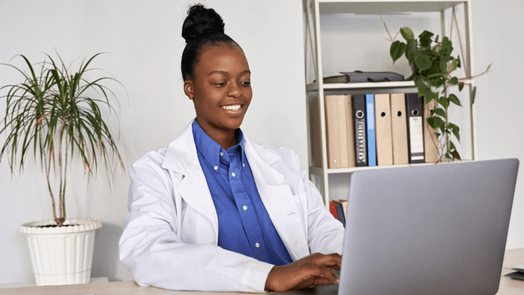 Telehealth for Empowering Pregnant Women