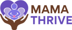 mamathrive-original-logo